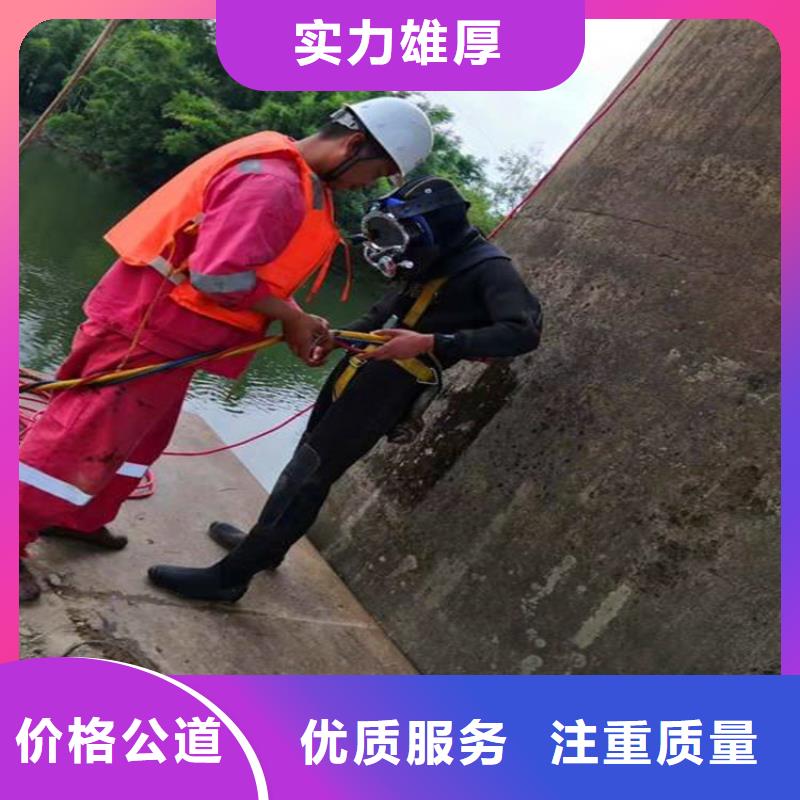 水上浮吊船多年行业经验