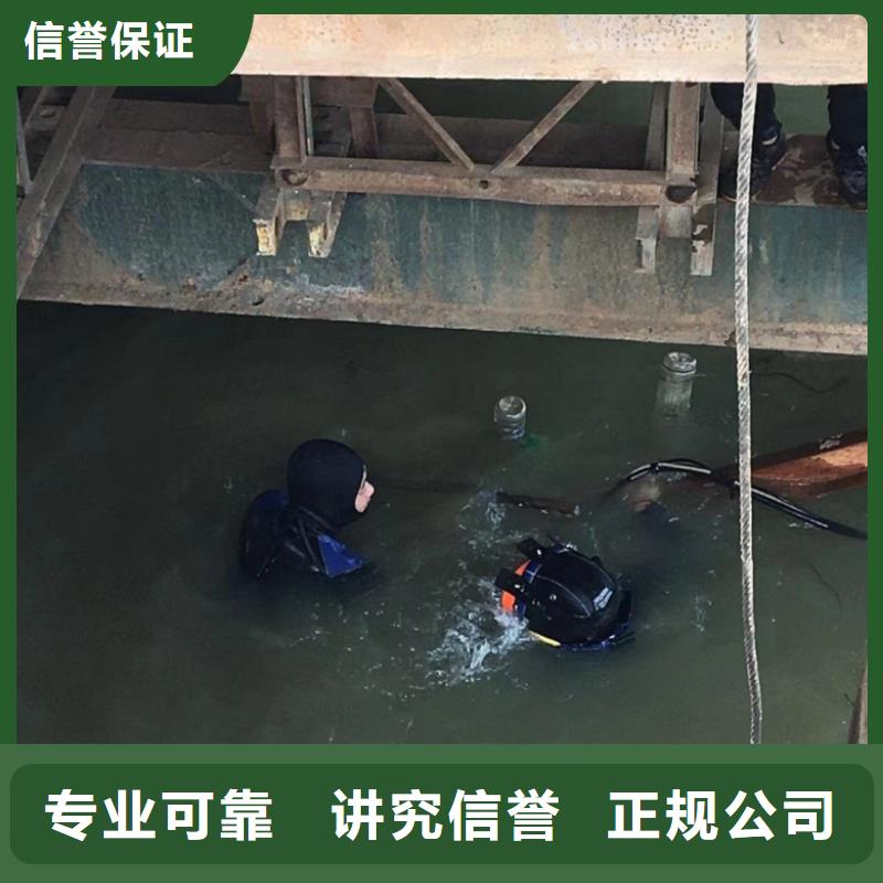 水上浮吊船好评度高