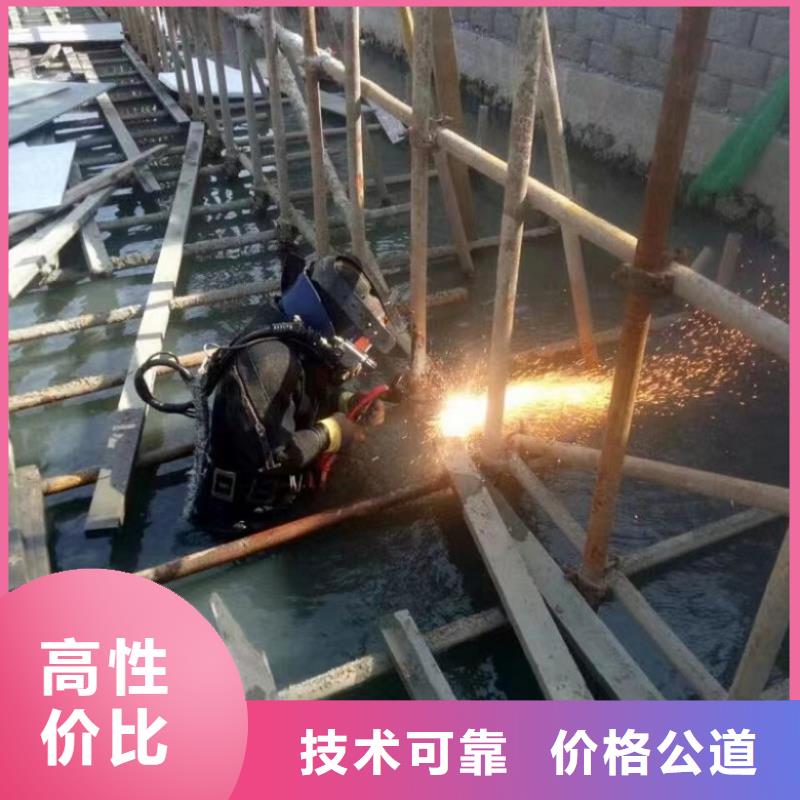 水上浮吊船专业品质