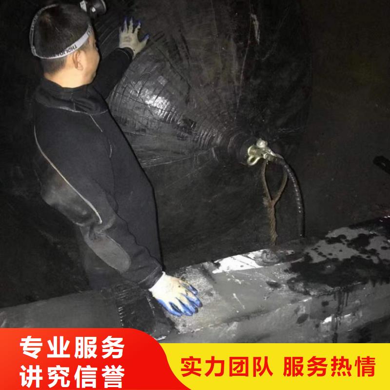 水上浮吊船省钱省时
