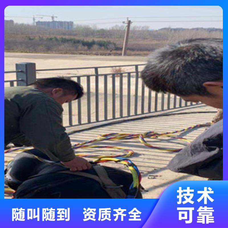 水上浮吊船专业品质