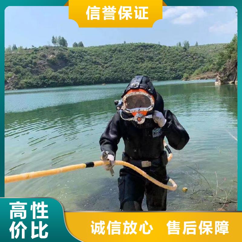 水上浮吊船好评度高