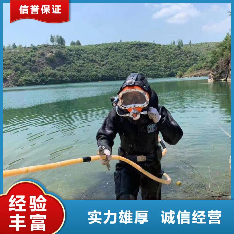 水上浮吊船齐全