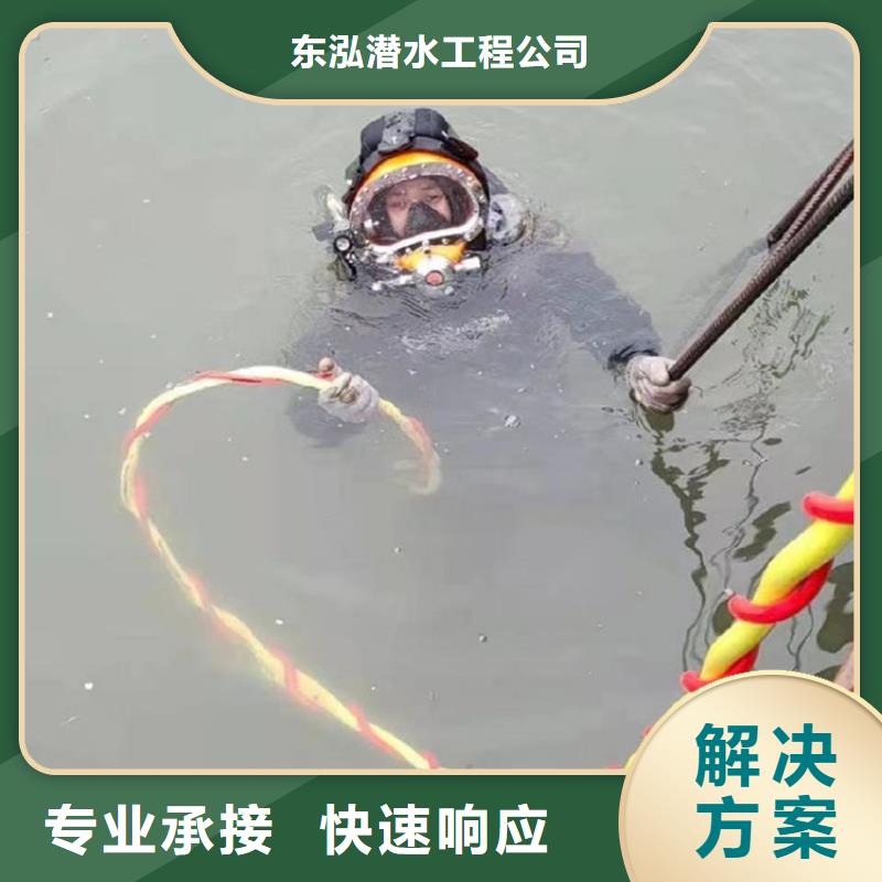 水上浮吊船多年行业经验