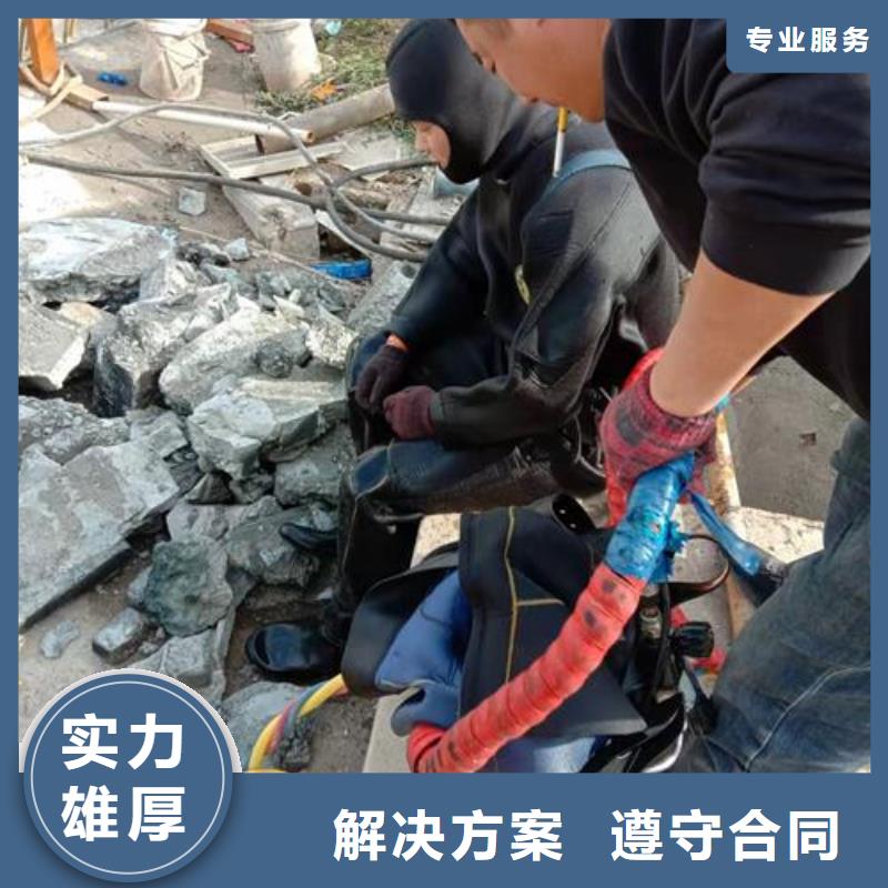  水上浮吊船匠心品质