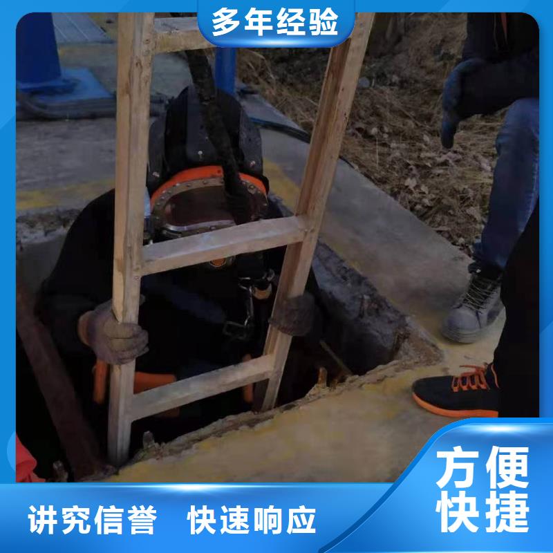 水上浮吊船多年行业经验