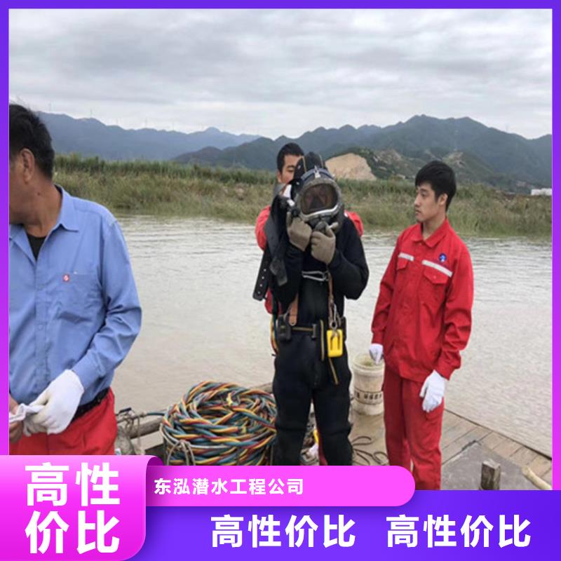 水上浮吊船行业口碑好