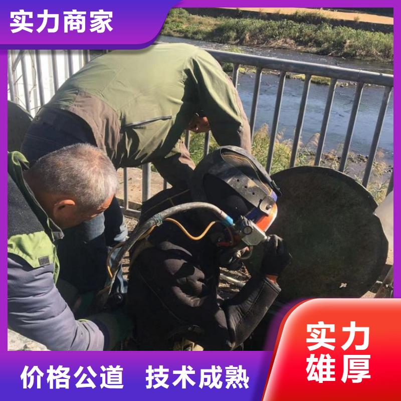  水上浮吊船价格美丽