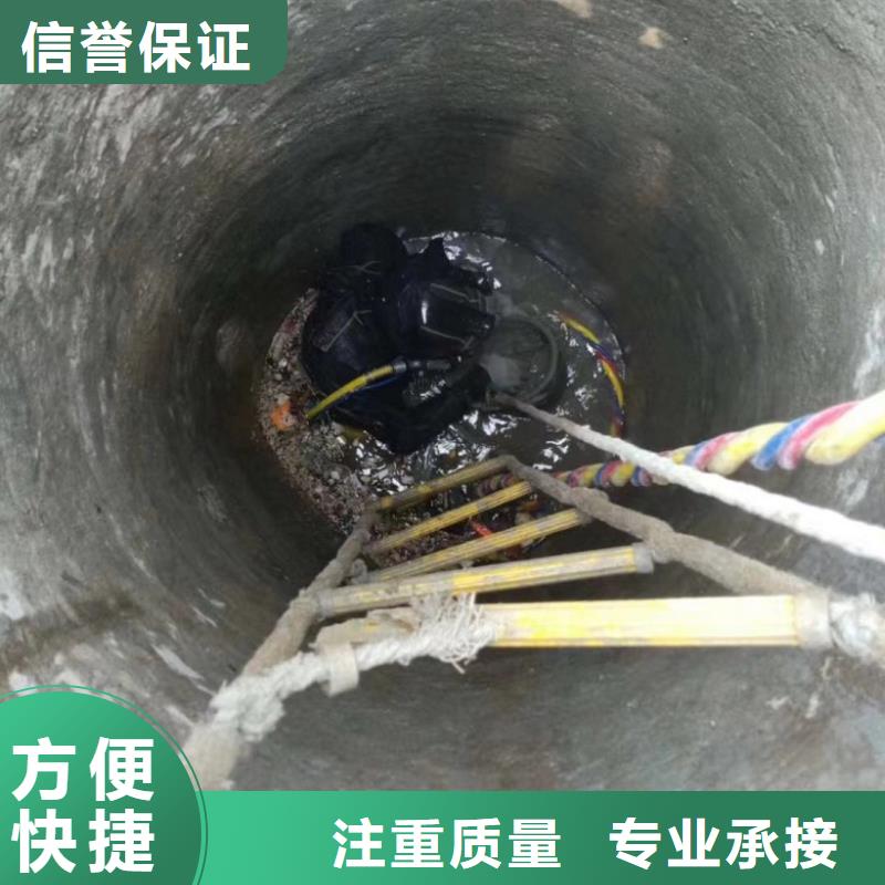 水上浮吊船_堤防工程施工良好口碑