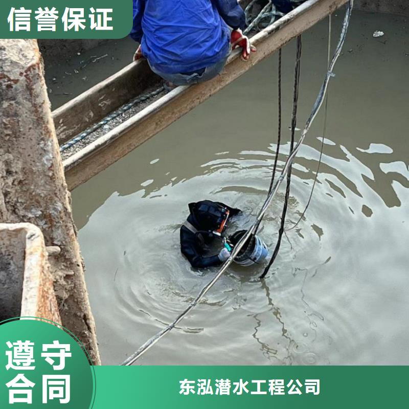 水上浮吊船,水下切割焊接欢迎询价