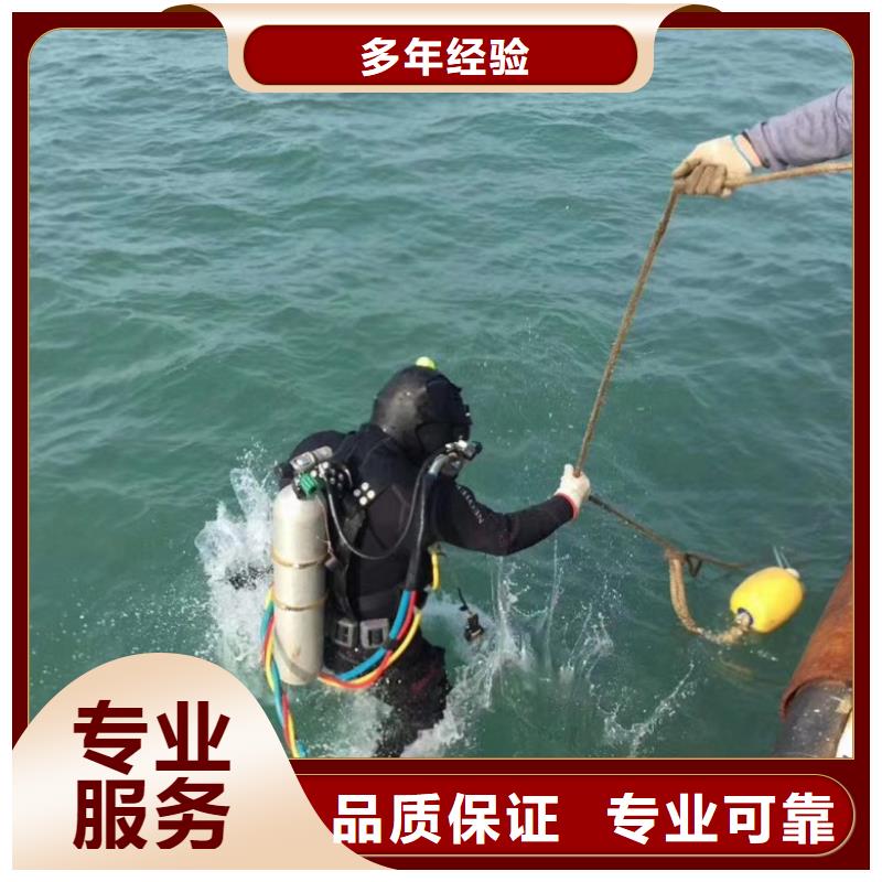 水上浮吊船多年行业经验