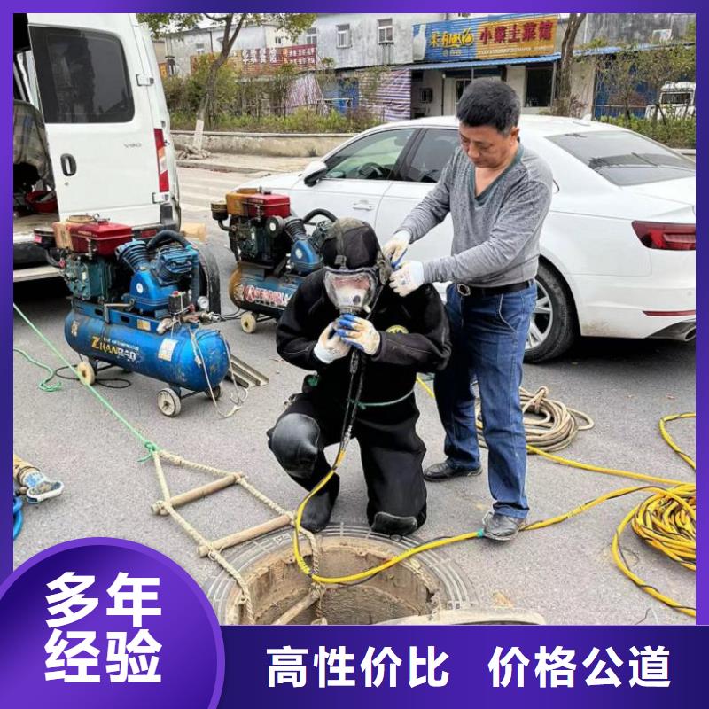水上浮吊船多家服务案例