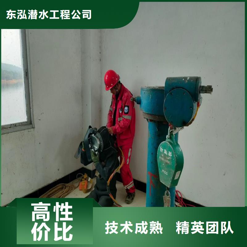 水上浮吊船技术成熟