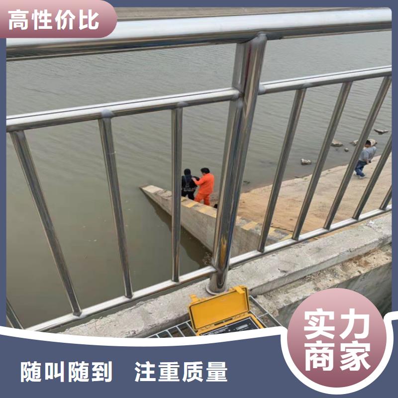 水上浮吊船专业品质
