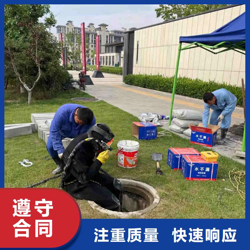  水上浮吊船匠心品质