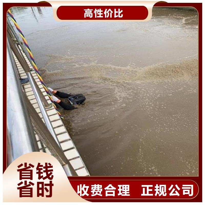 水上浮吊船服务周到