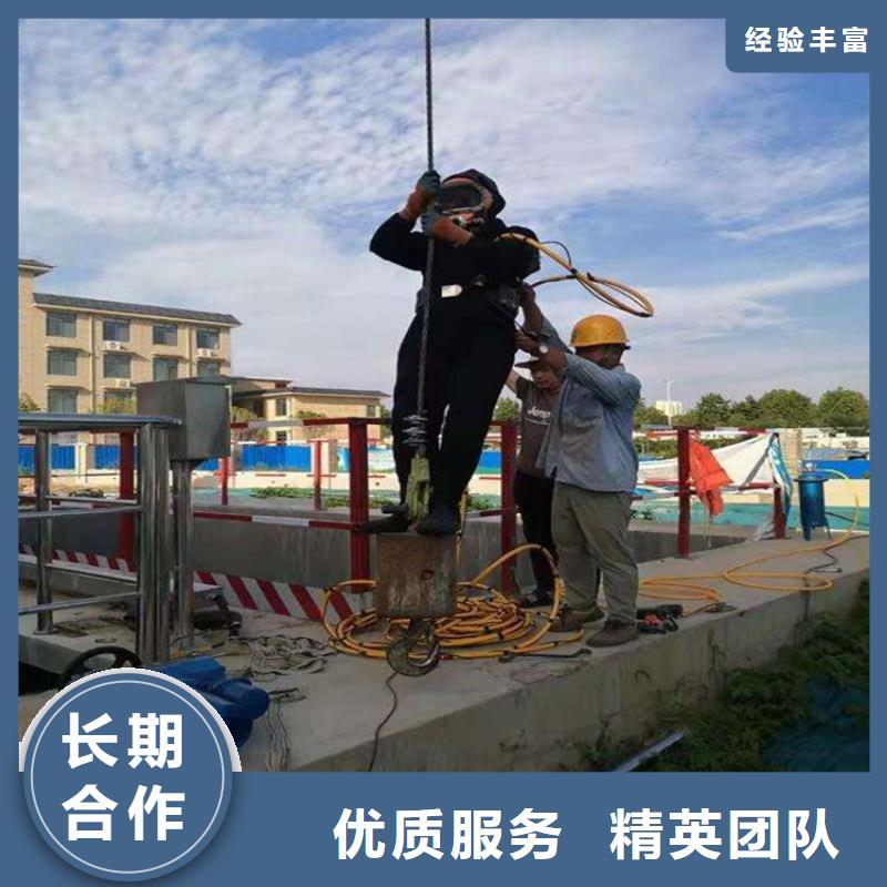 水上浮吊船齐全