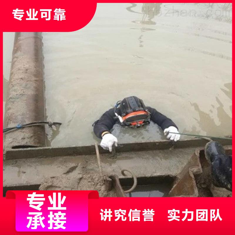 水上浮吊船,水下切割焊接欢迎询价