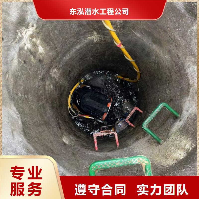 水上浮吊船水下设施建设欢迎合作