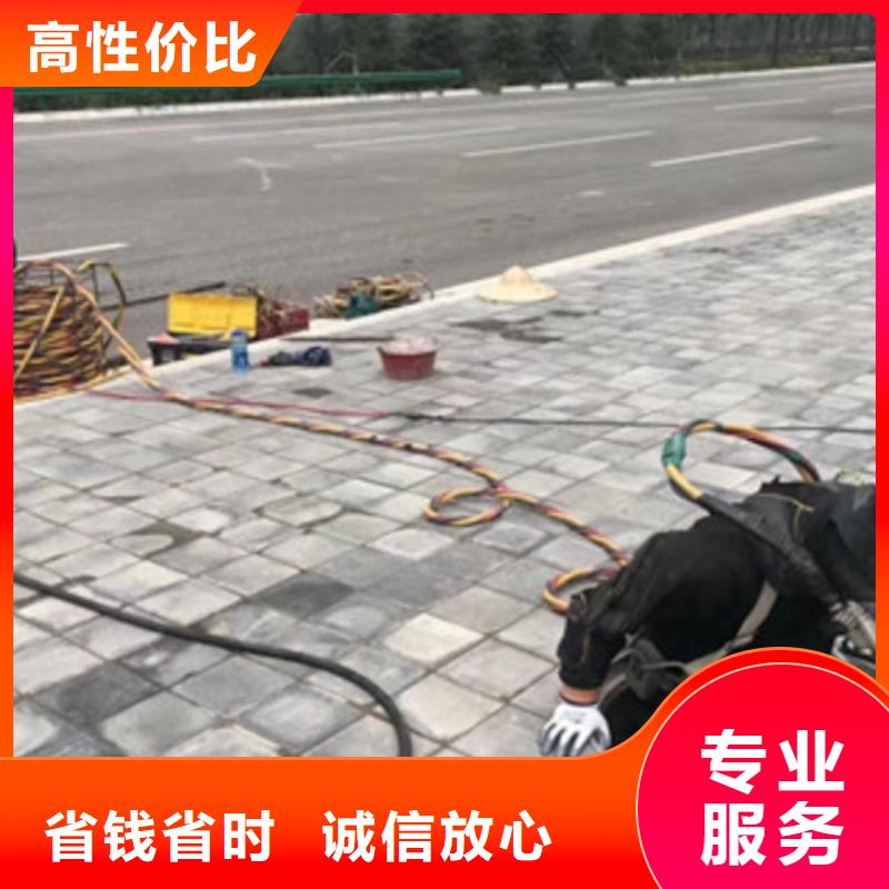 水上浮吊船齐全