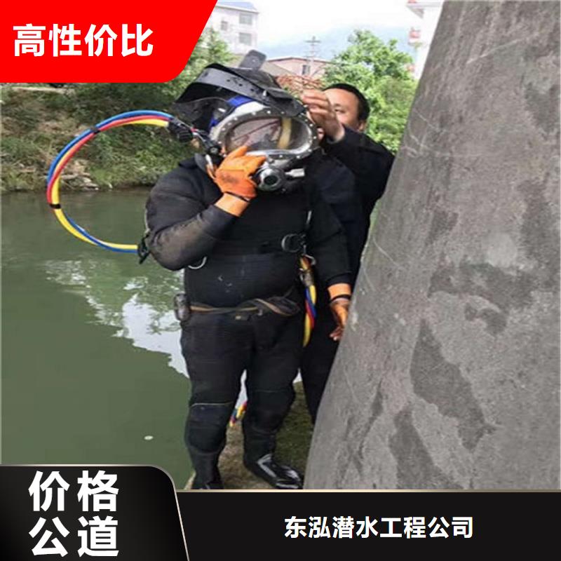水上浮吊船专业品质