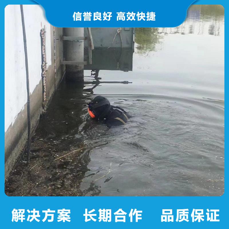 水上浮吊船_水下清障诚信经营