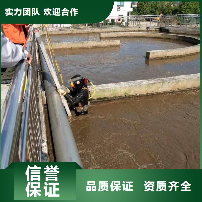 水上浮吊船多家服务案例