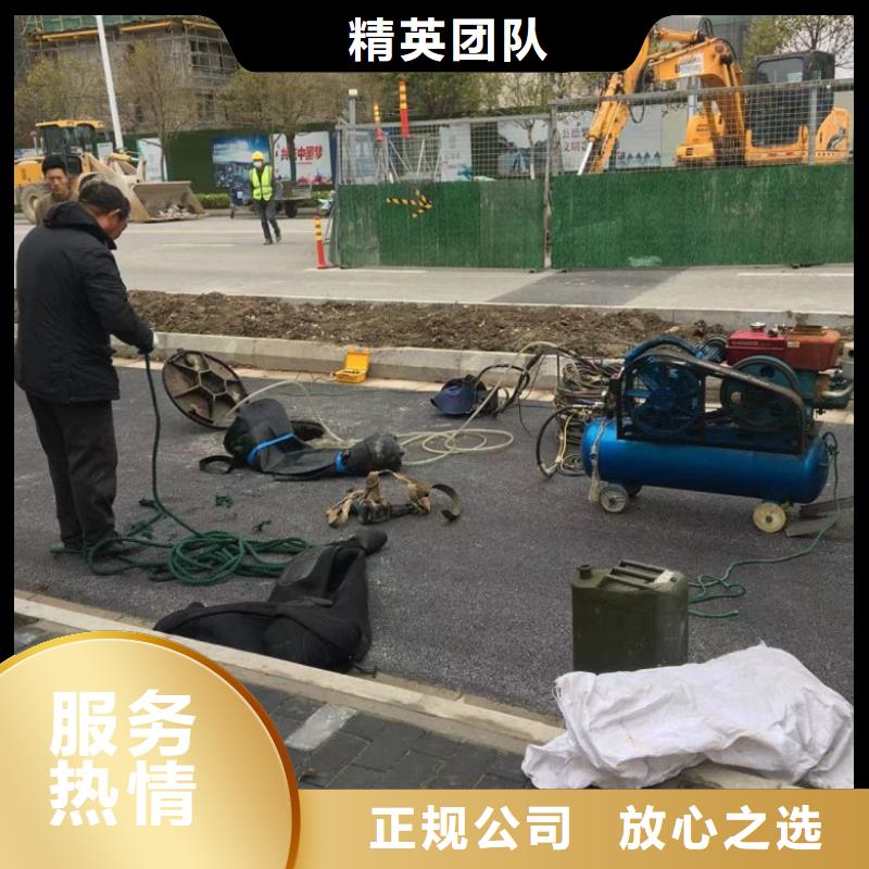 水上浮吊船多年行业经验