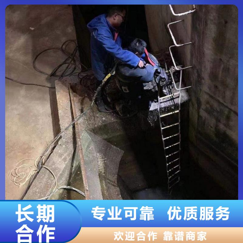 水上浮吊船-水下设施建设品质好