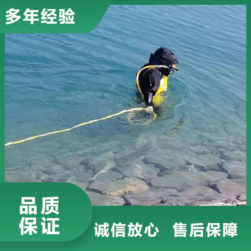 水上浮吊船欢迎询价