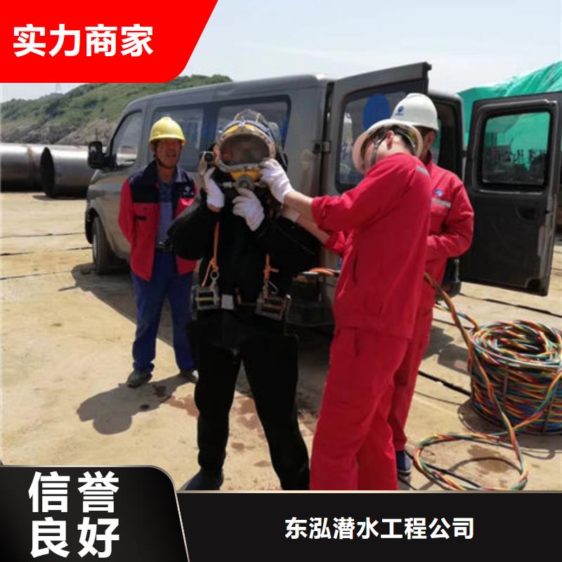 水上浮吊船行业口碑好