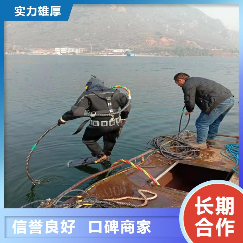 水上浮吊船多年行业经验