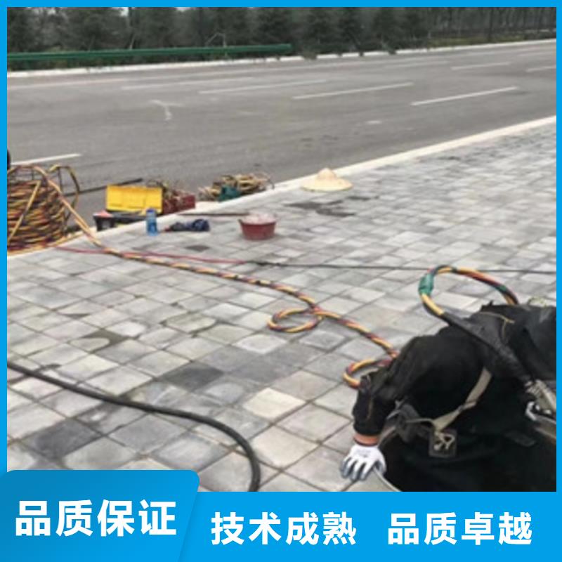 潜水员本地潜水救援品质优