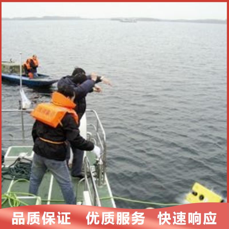 常年供应水下钢管桩切割施工费用-优质