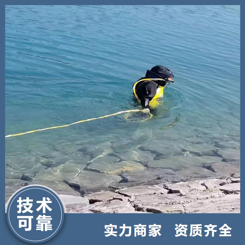 潜水员公司