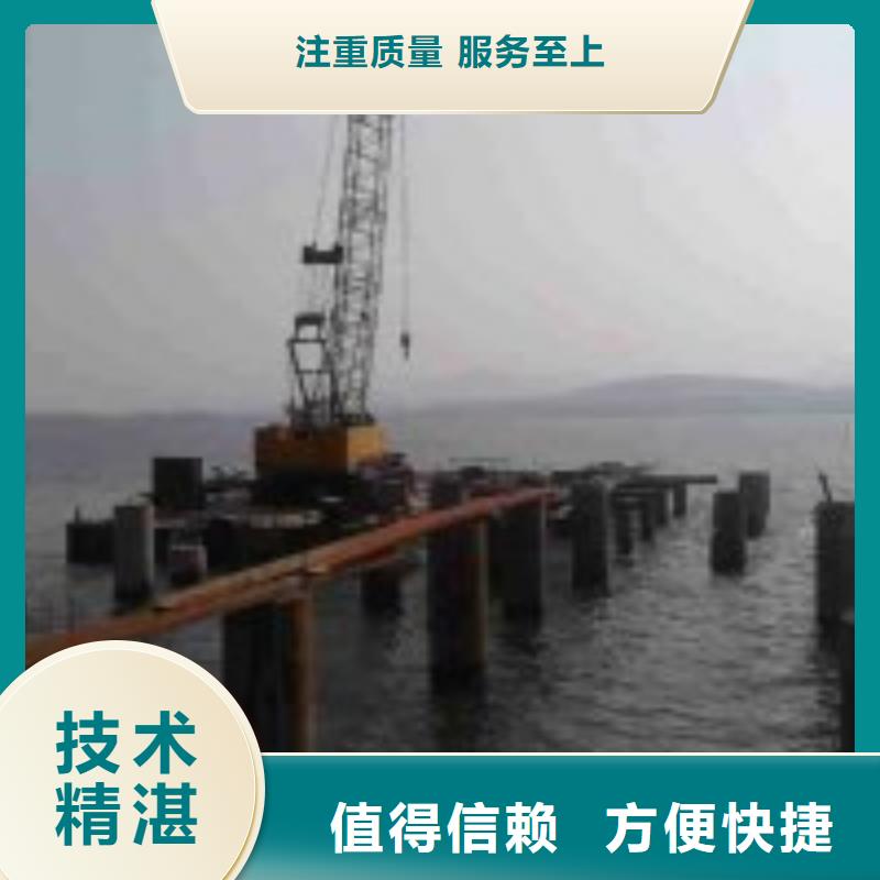潜水员水下铺设 -潜水员水下铺设 性价比高