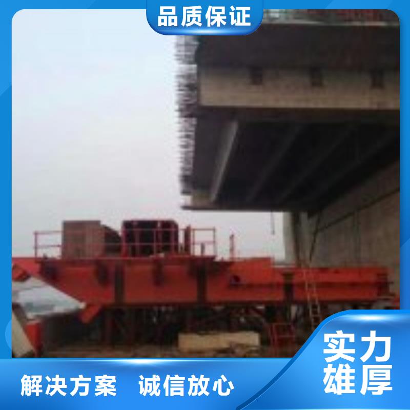 潜水员潜水作业施工口碑商家