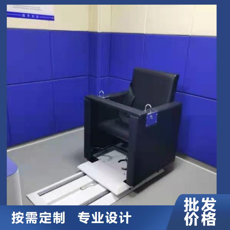 软包吸音板厂家直销省心省钱