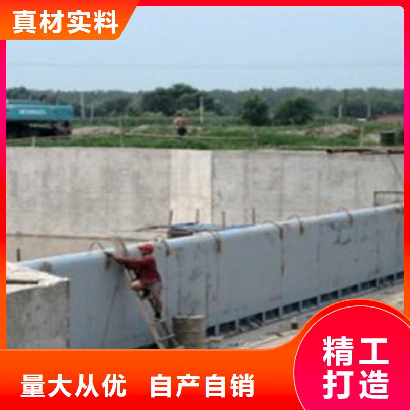 景观钢坝可定制定做产品