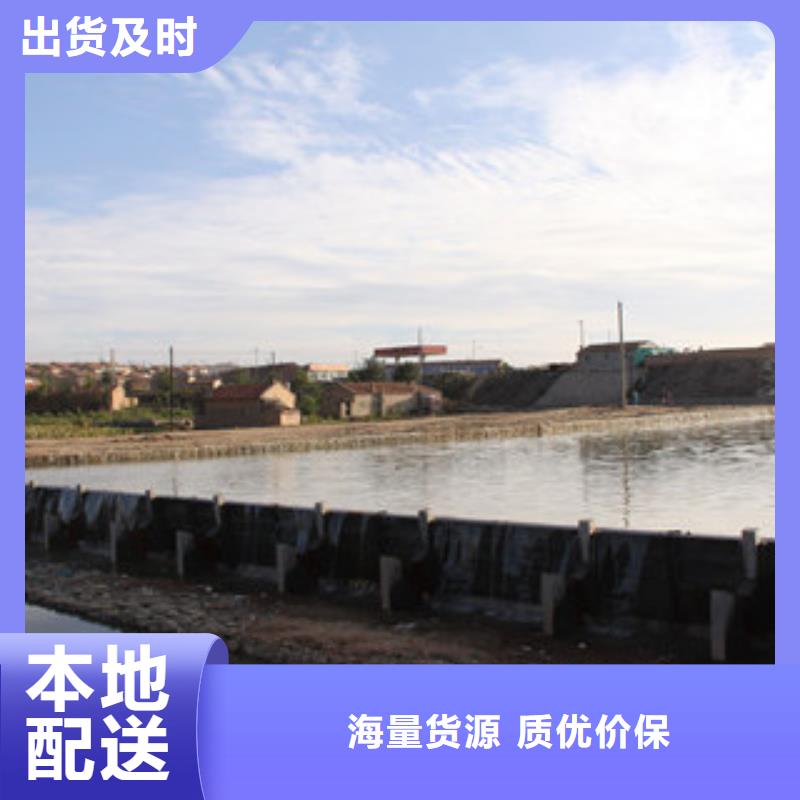 景观钢坝-厂家为您在线服务
