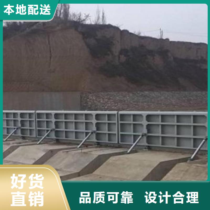 质量优的合页钢坝实体厂家