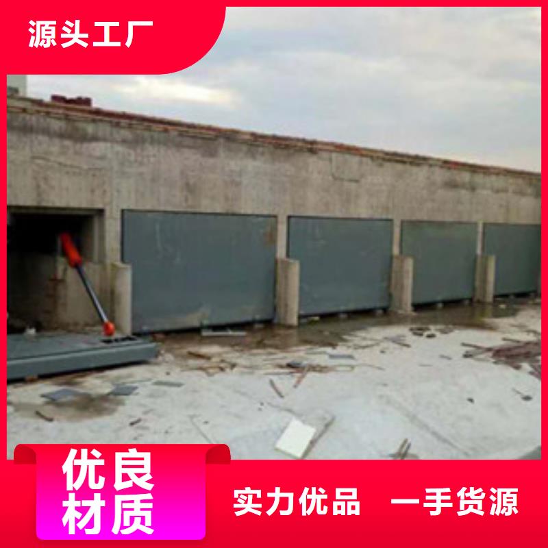 价格低的合页坝品牌厂家