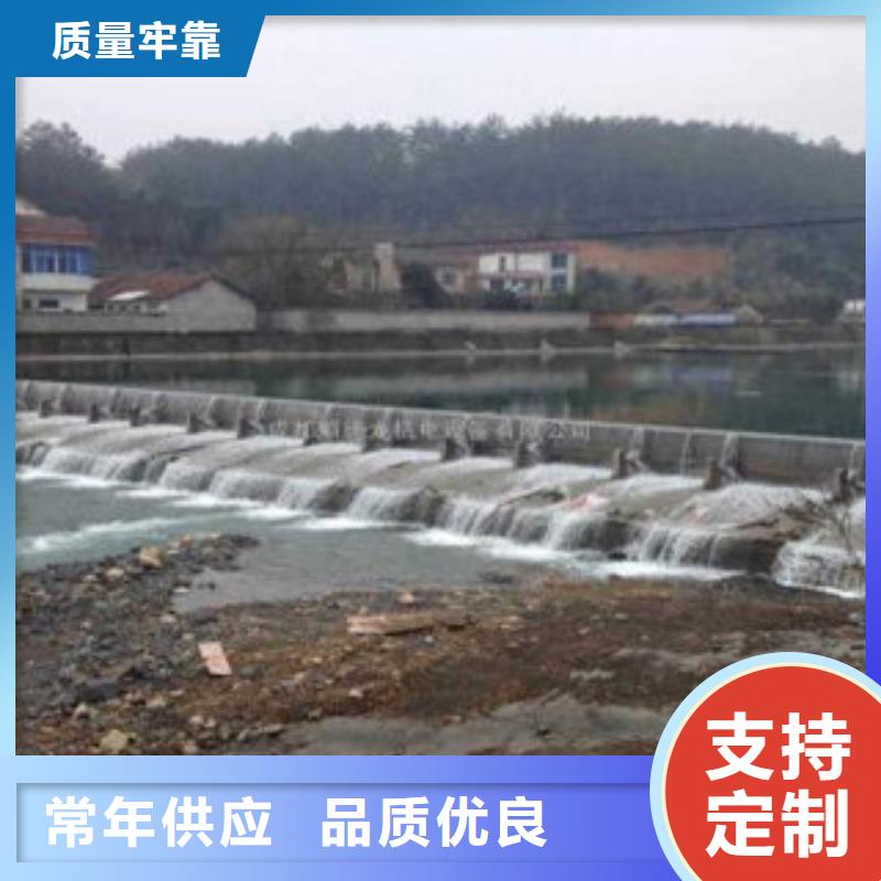 合页钢坝定制加工致电咨询