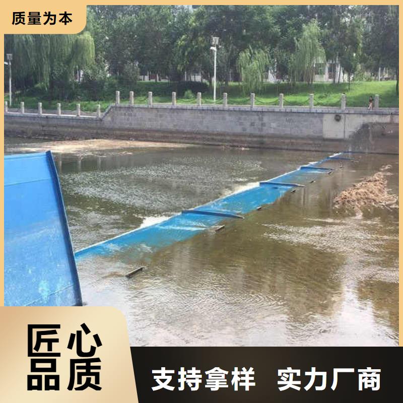 钢坝闸门哪家好