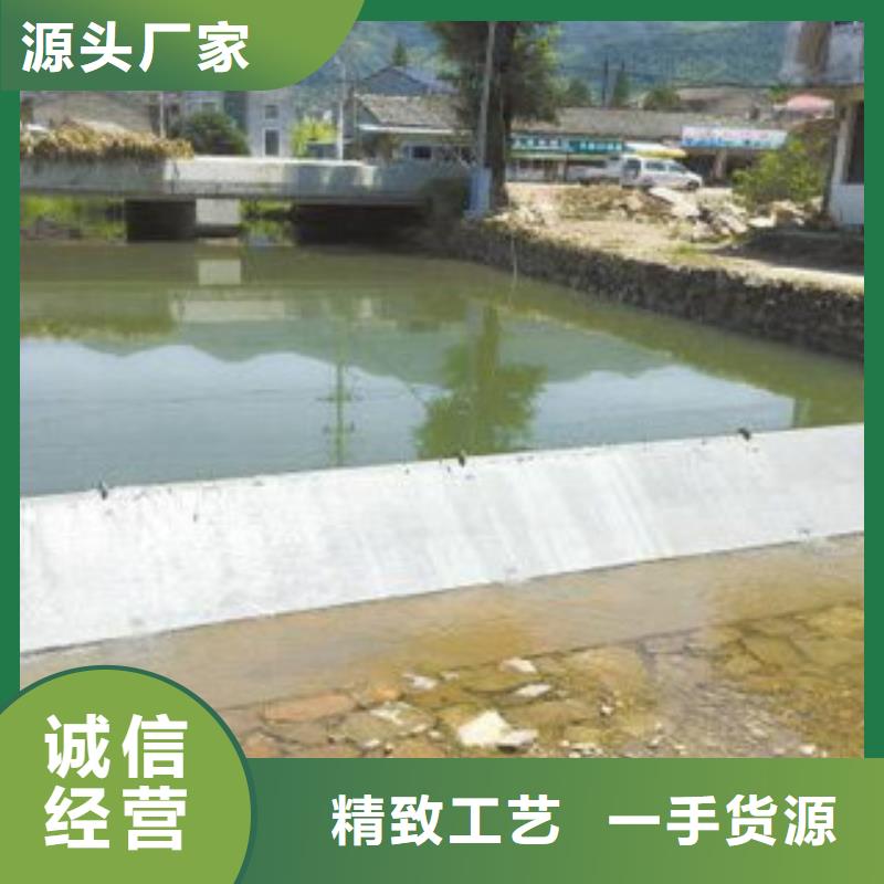 水利自控翻板闸门哪有卖