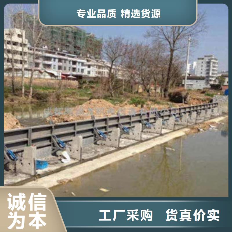 合页坝免费技术指导
