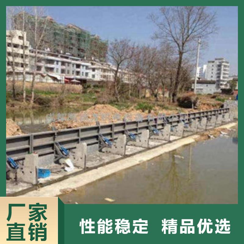 合页坝-火爆预定中