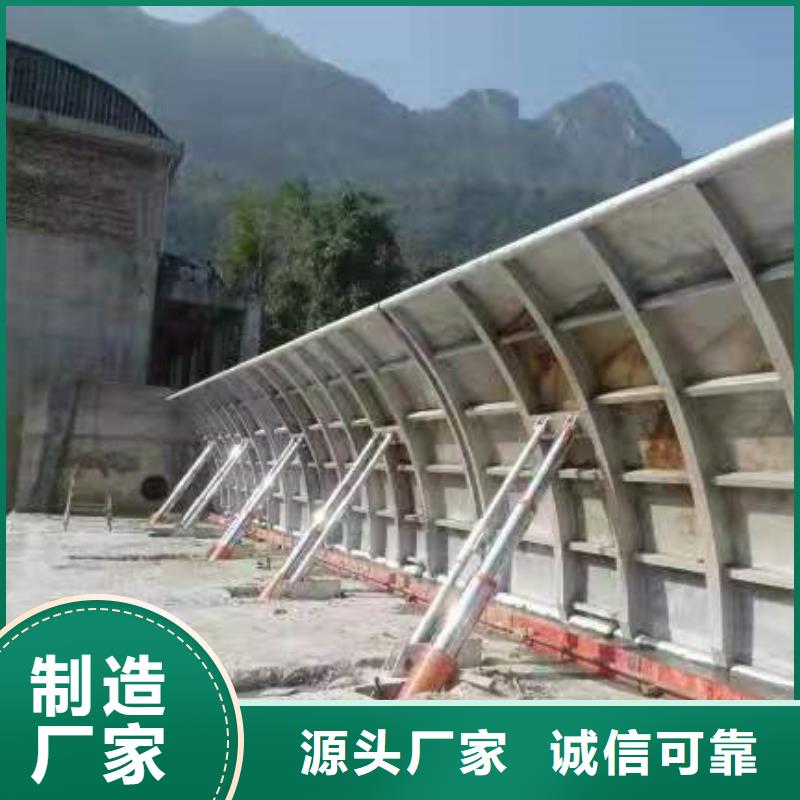 钢坝闸门哪家好