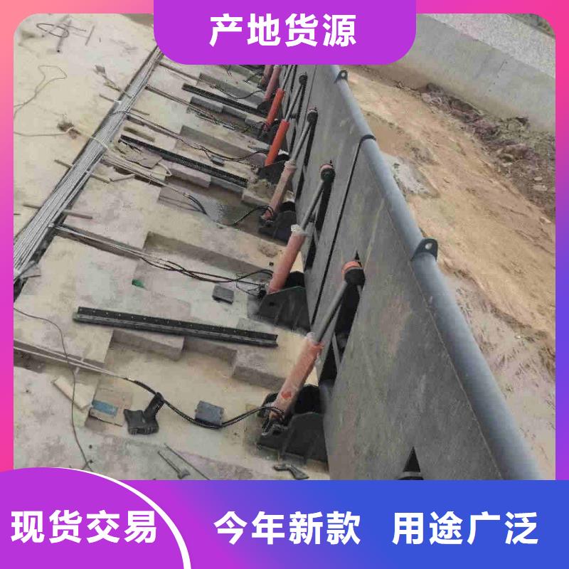 质量优的合页钢坝实体厂家