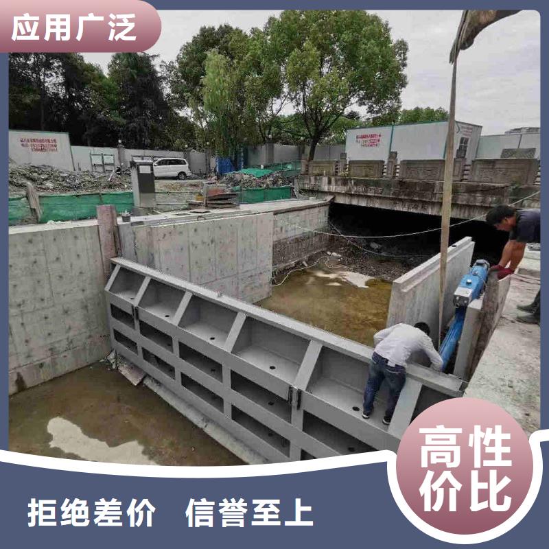 价格低的合页坝品牌厂家